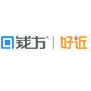 钱方好近