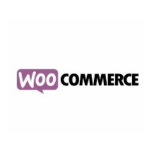 WooCommerce