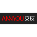 安友-分销管理系统