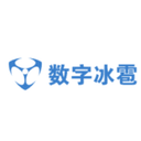 数字冰雹-智慧校园