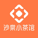 北京沙棠科技有限公司