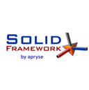 Solid Framework