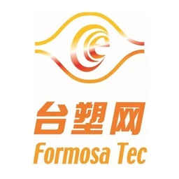 台塑网FPG-Flow流程管理信息系统