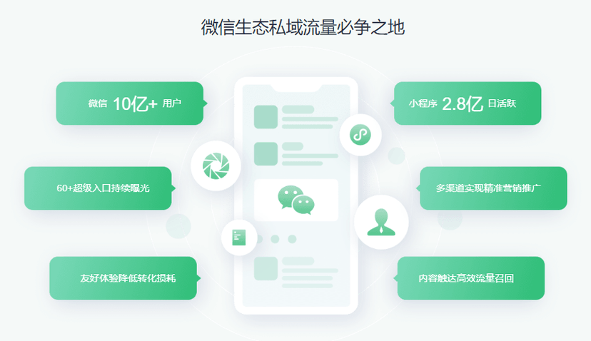 孙策云