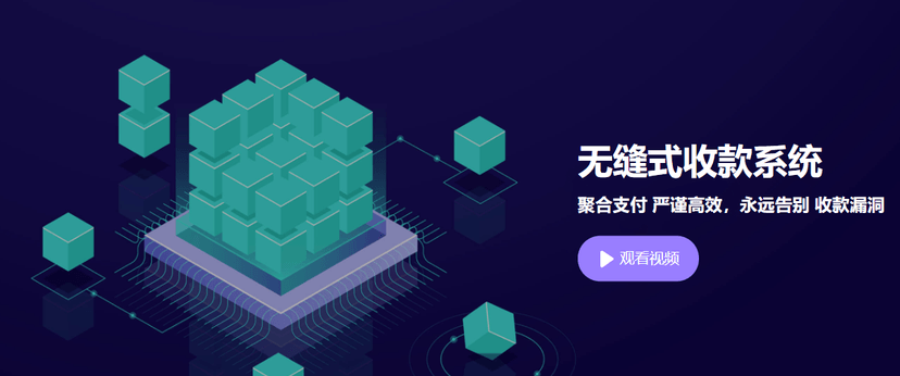 美管加