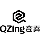 奇秦科技-景昉采购云(SRM)