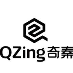 奇秦科技-景昉采购云(SRM)