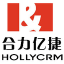 北京亿兴云信息技术有限公司