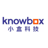 小盒科技