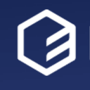Element