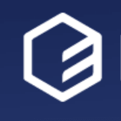 Element