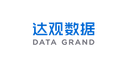 达观数据IDP智能文档审阅