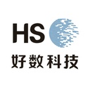 北京好数科技有限公司