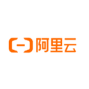 阿里云-数字证书管理服务