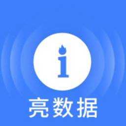 亮数据