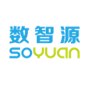 数智源-深维数据