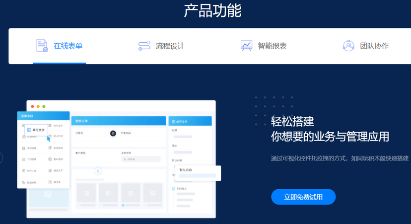 奥哲·有格