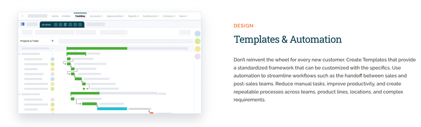 TaskRay