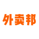 广州云昊天下信息科技有限公司