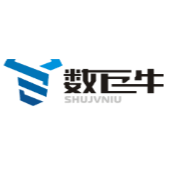 数巨牛