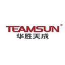 北京华胜天成科技股份有限公司