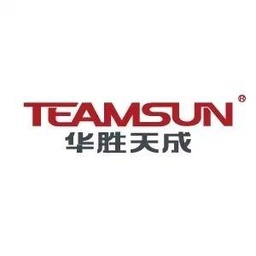 UniMeta元数据管理产品