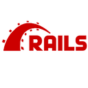 Rails