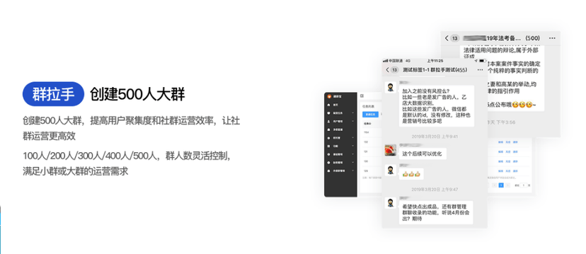 乙店