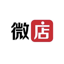微店