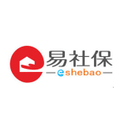 易社保