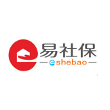 易社保