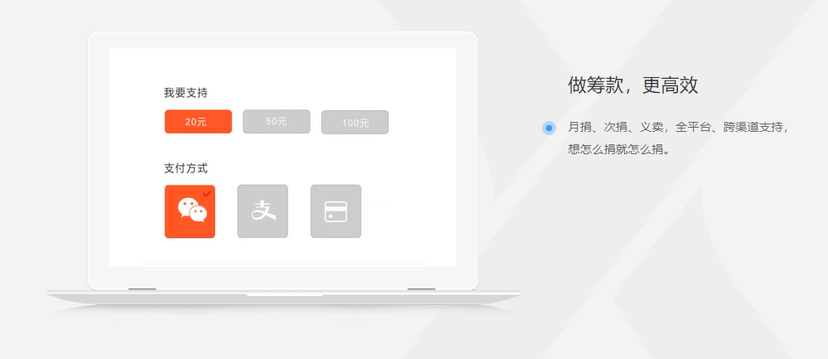 灵析