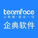 深圳汇聚华企科技有限公司