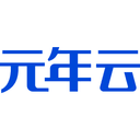 元年云