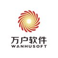 Flex合同管理系统