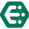 eolink
