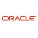 Oracle Agile