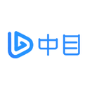 上海华万通信科技有限公司