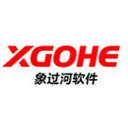 象过河仓库管理