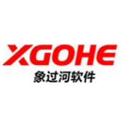 象过河仓库管理