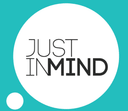 JustinMind