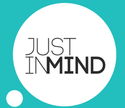 JustinMind