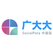 广大大