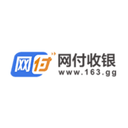 网付收钱码
