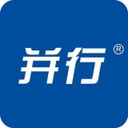 Paratera CAX Cloud设计仿真云