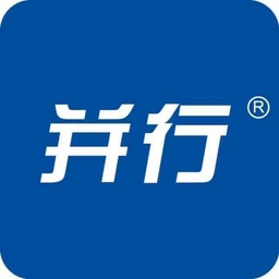 Paratera CAX Cloud设计仿真云