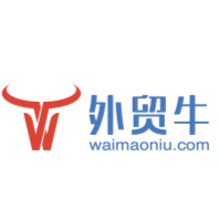 外贸牛