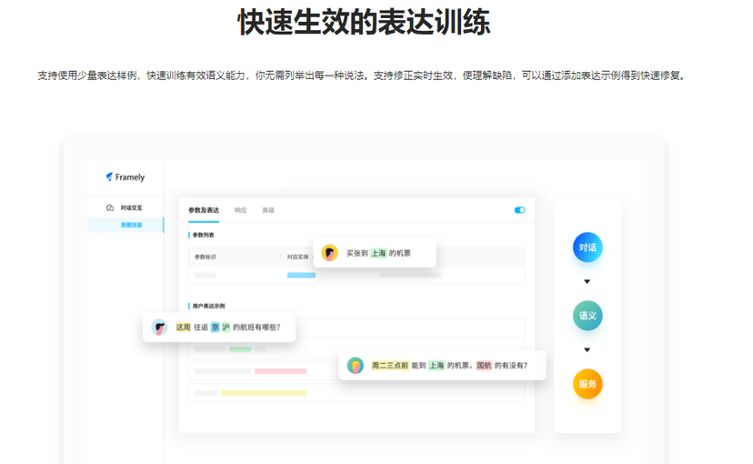 奇点机智