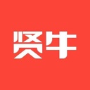 贤牛销售云