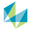 Intergraph Smart P&ID